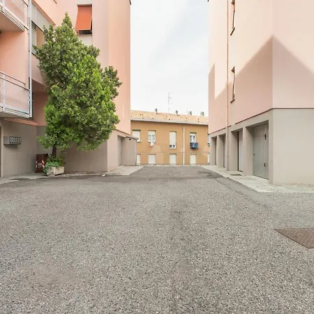 Santa Chiara Apartment By MyhomeinCôme Extérieur photo
